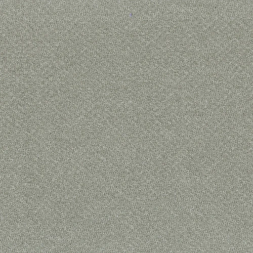 KK04500-006
