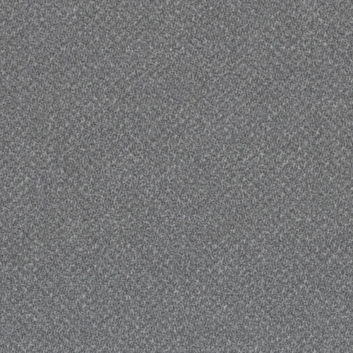 KK04500-007
