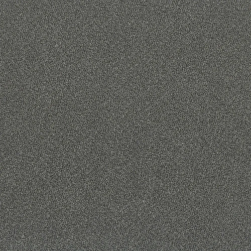 KK04500-008