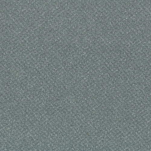 KK04500-009