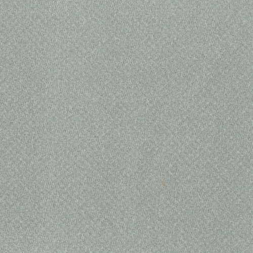 KK04500-010