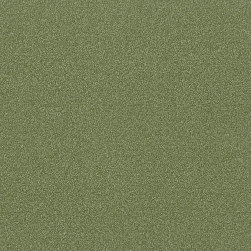 KK04500-011