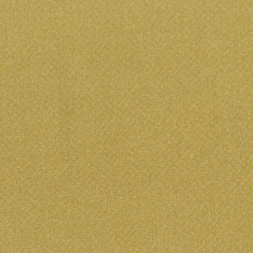 KK04500-012