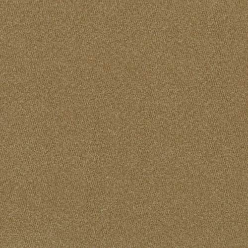 KK04500-013
