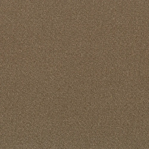 KK04500-014