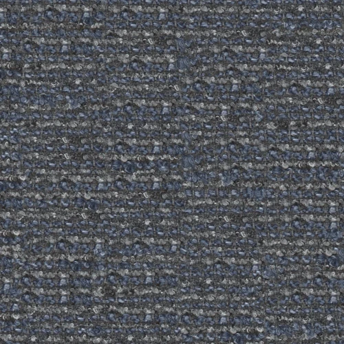 INDIANA
