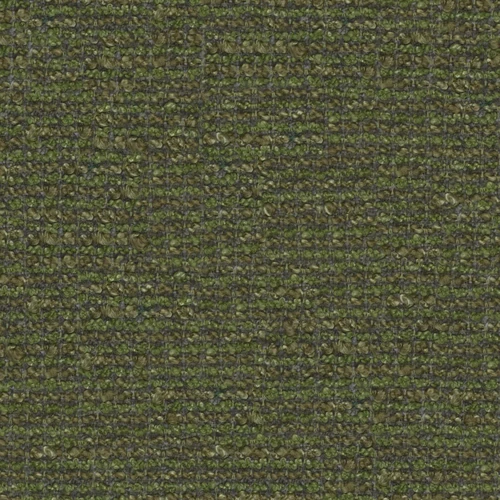 INDIANA