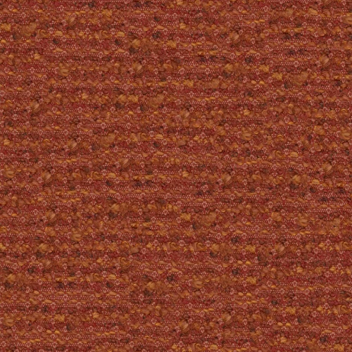 INDIANA