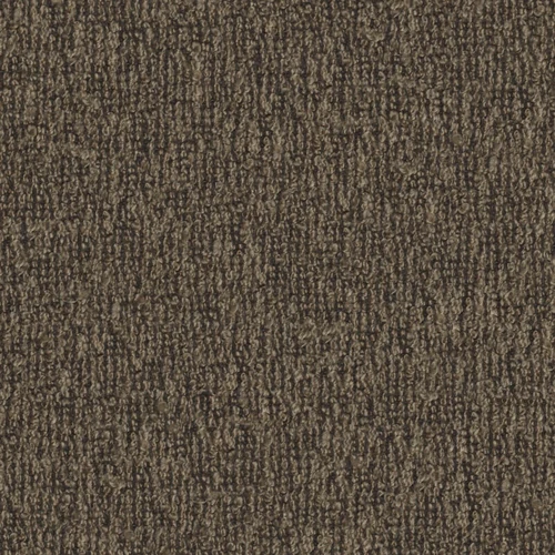 INDIANA
