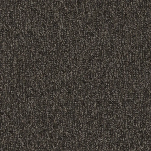 INDIANA