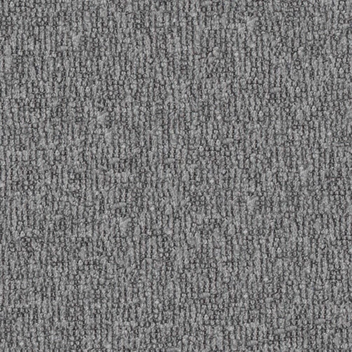 INDIANA