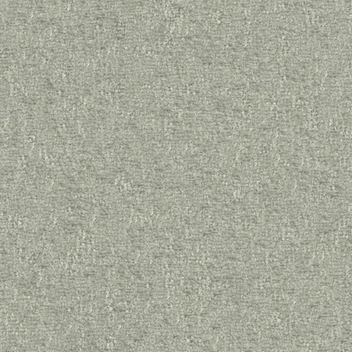 INDIANA