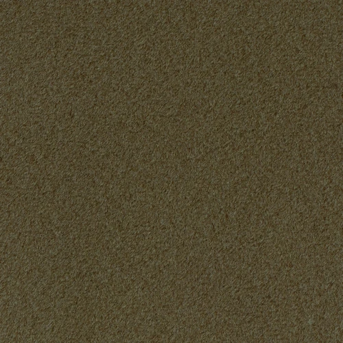 KK04504-004