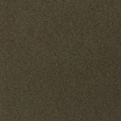 KK04504-005