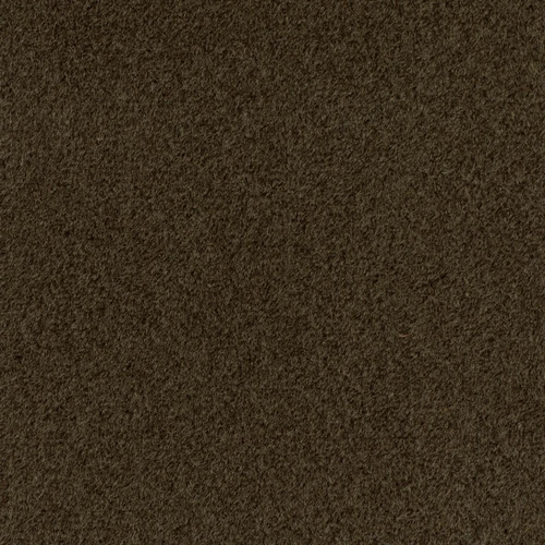 KK04504-006