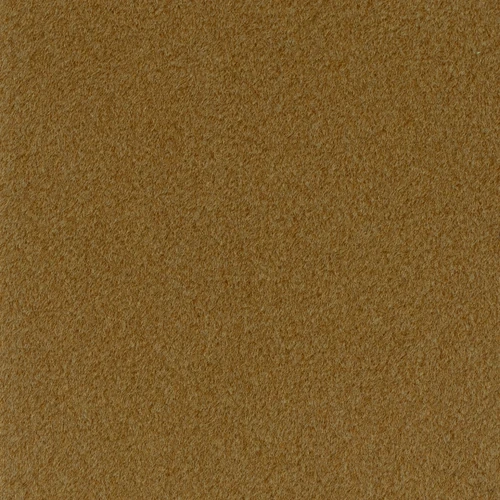 LA MOHAIR