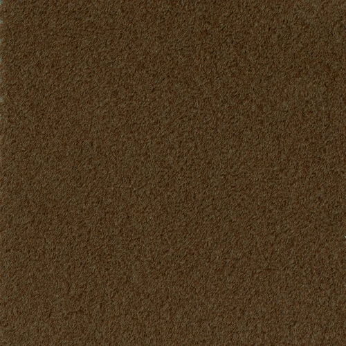 KK04504-008