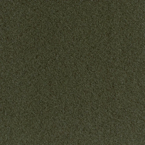 KK04504-009