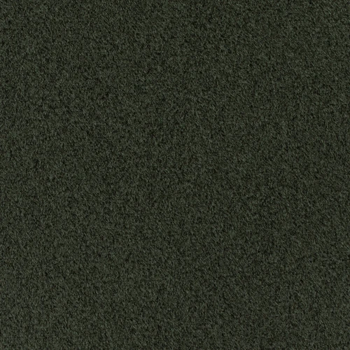 KK04504-010