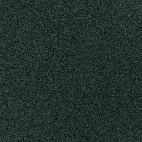 KK04504-011