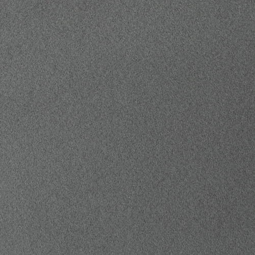 KK04504-012