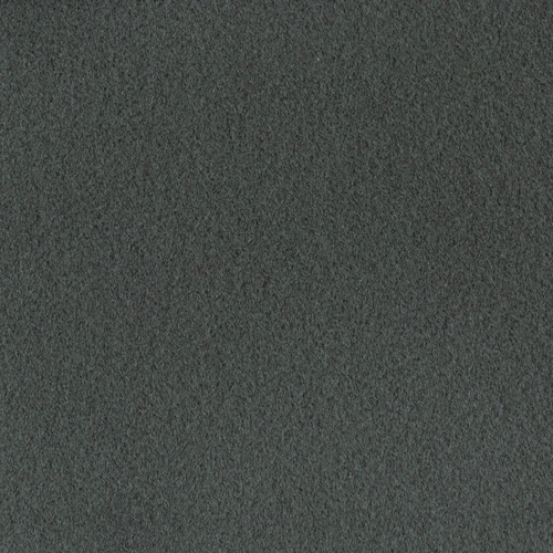 KK04504-013