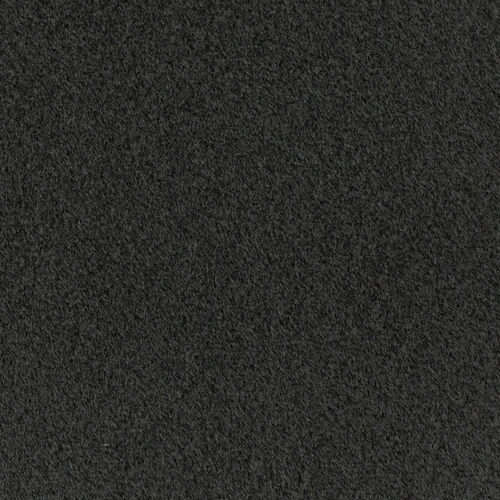 KK04504-014