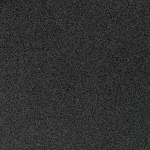 KK04504-015