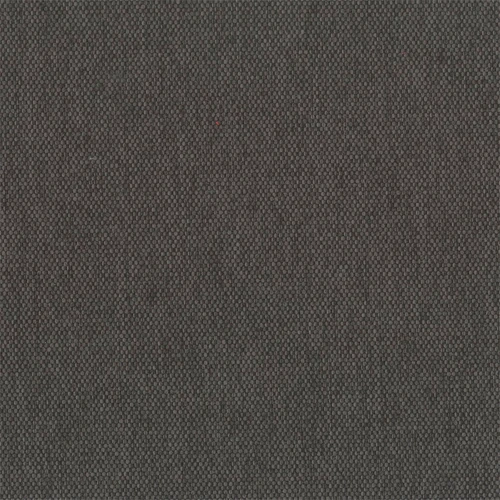 KK04507-001