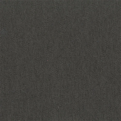 KK04507-002
