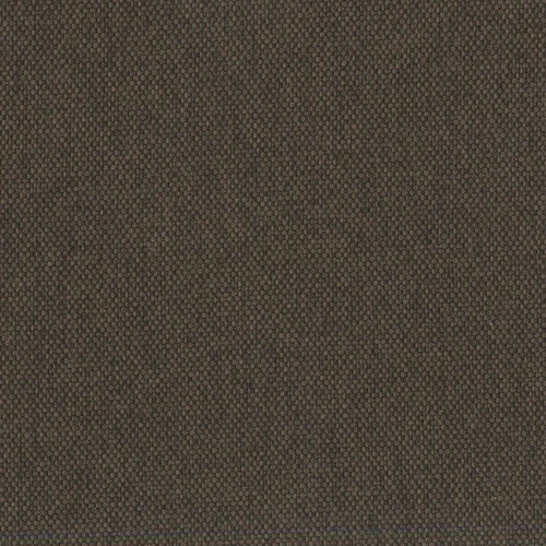 KK04507-003