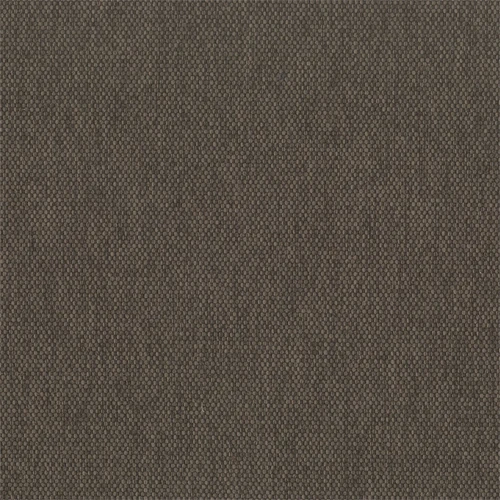 KK04507-004