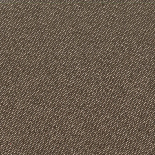 KK04507-005