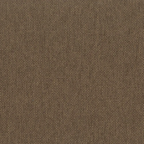 KK04507-006