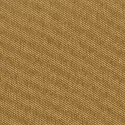 KK04507-007