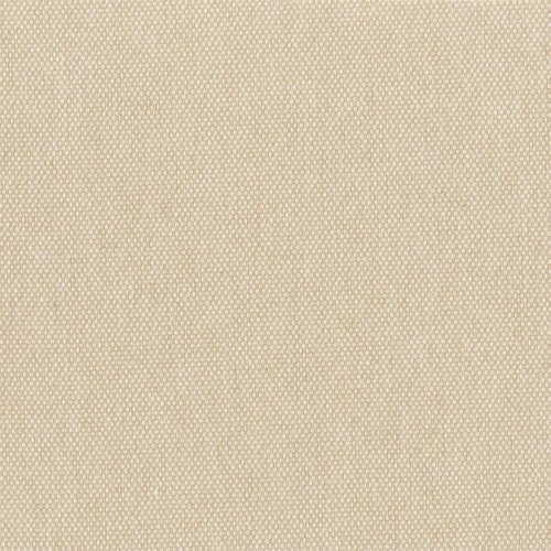 KK04507-008