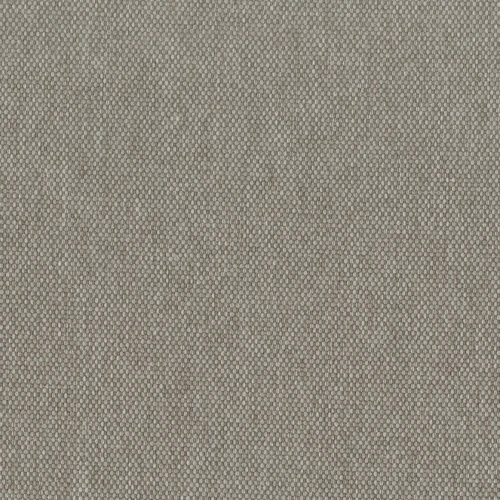KK04507-011