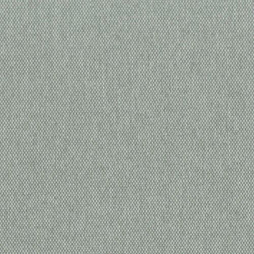 KK04507-012