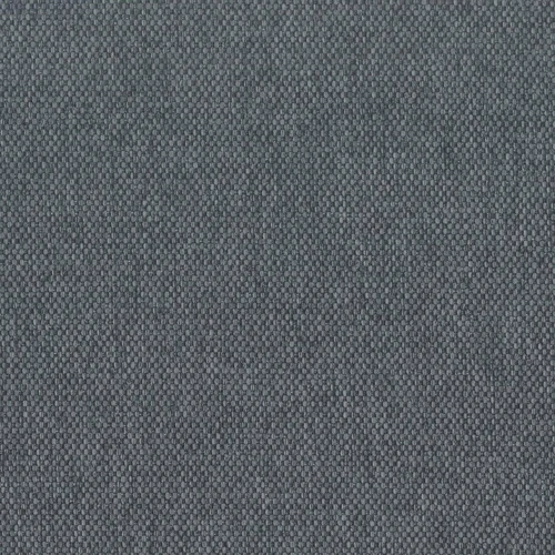 KK04507-013