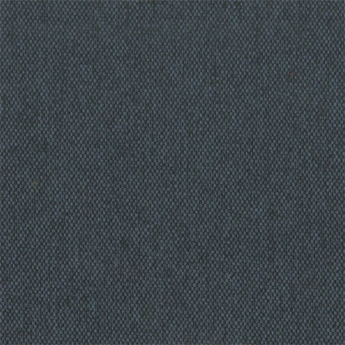 KK04507-014