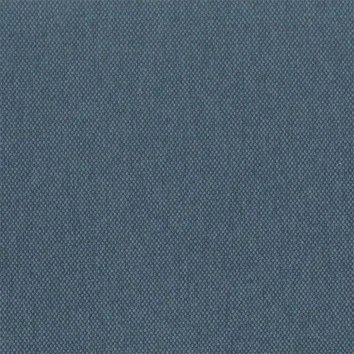 KK04507-015