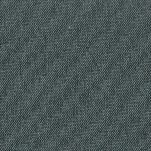 KK04507-016
