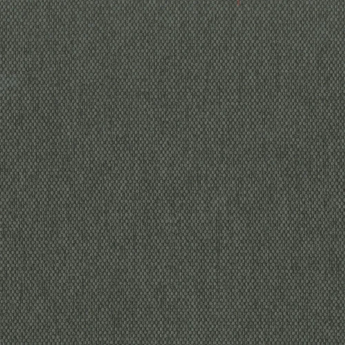 KK04507-017