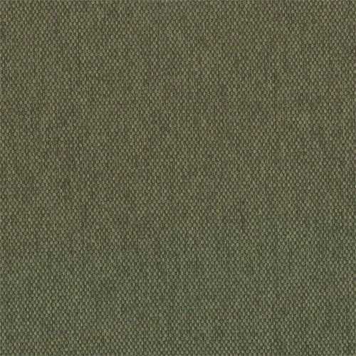 KK04507-018