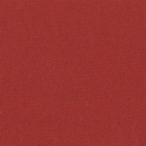 KK04507-023