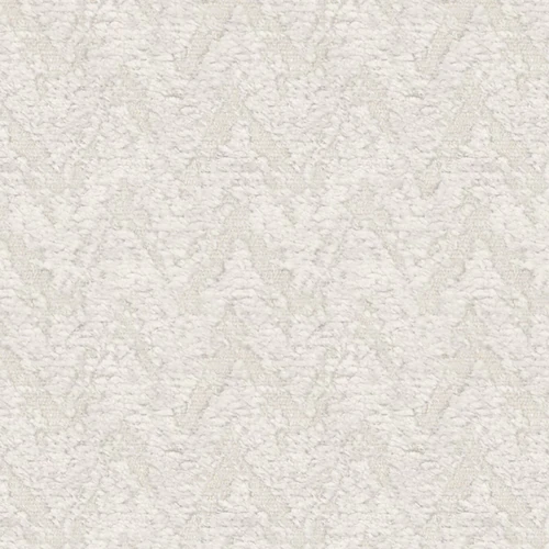 KK04508-01B