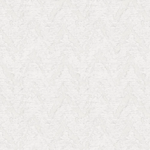 KK04508-02B