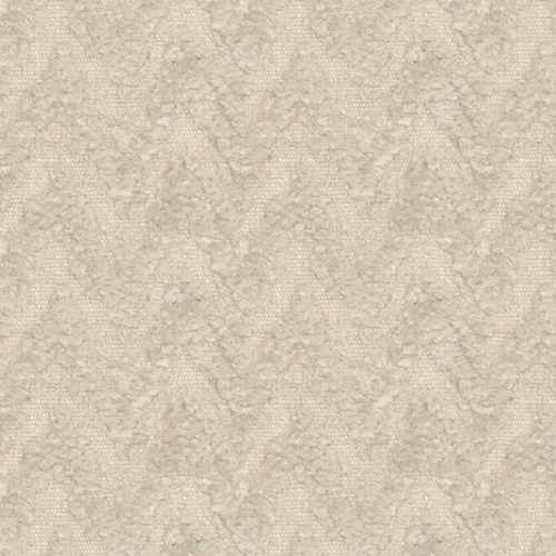 KK04508-04B