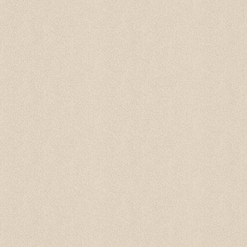 KK04508-04C