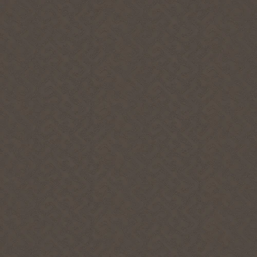 KK04508-05A